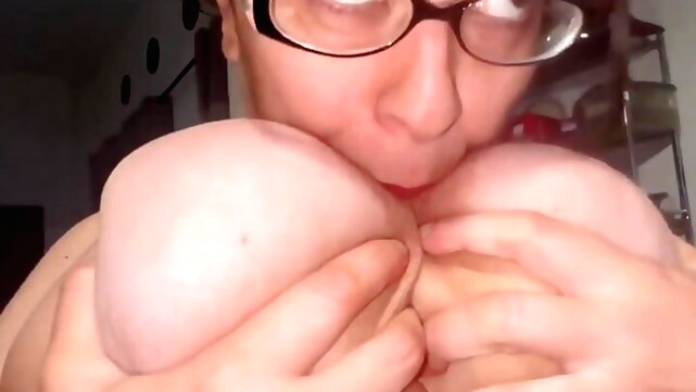 Slave Txxx Video